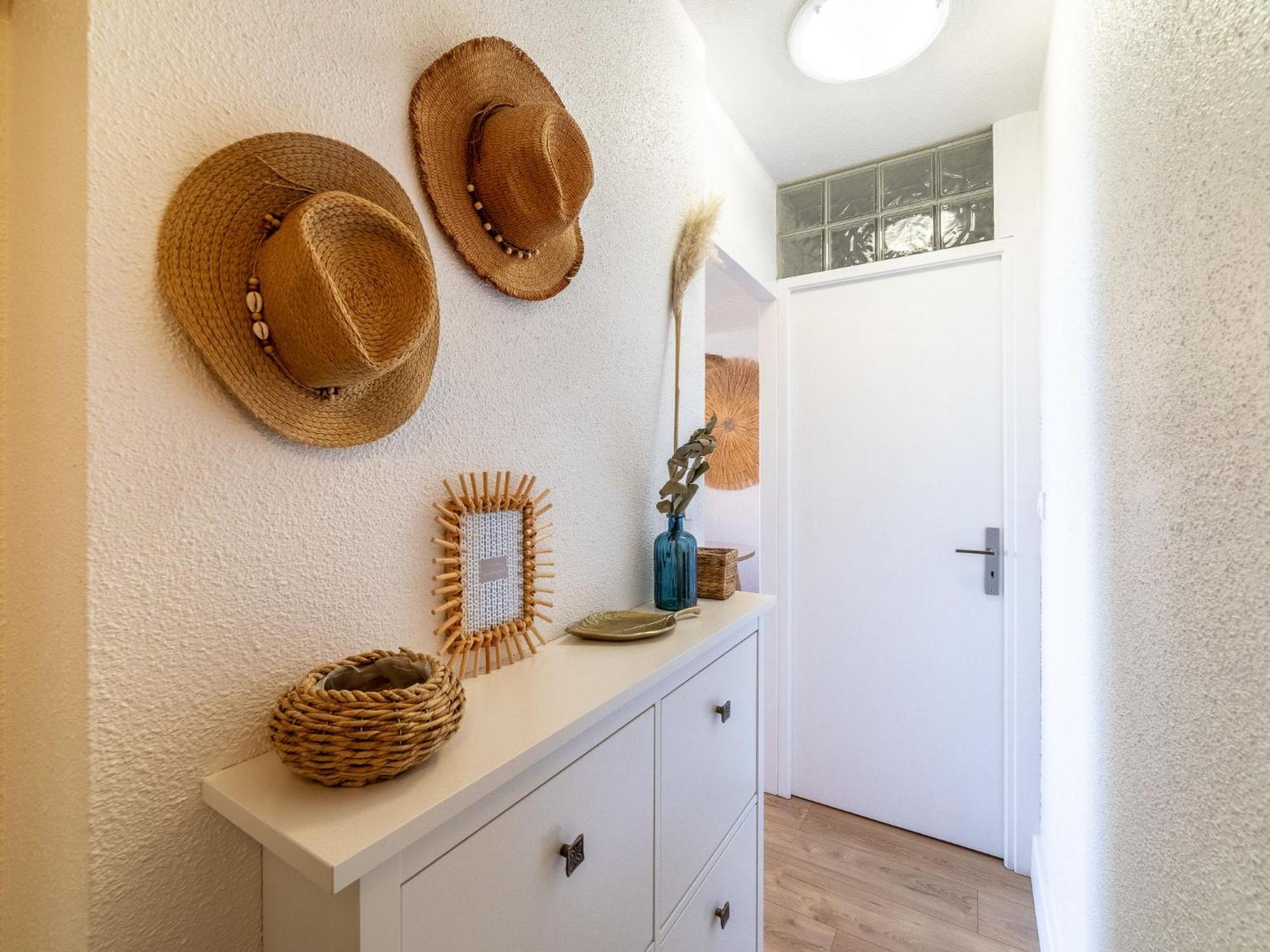 Port De La Gavine-31 By Interhome Apartment *